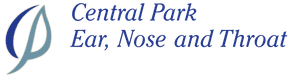 253ae596-central-park-logo-new_1083024000000000000028